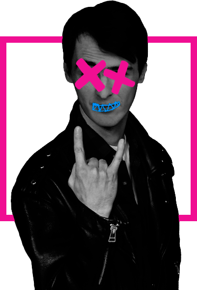 Ивент Агентство - Что Празднуем?