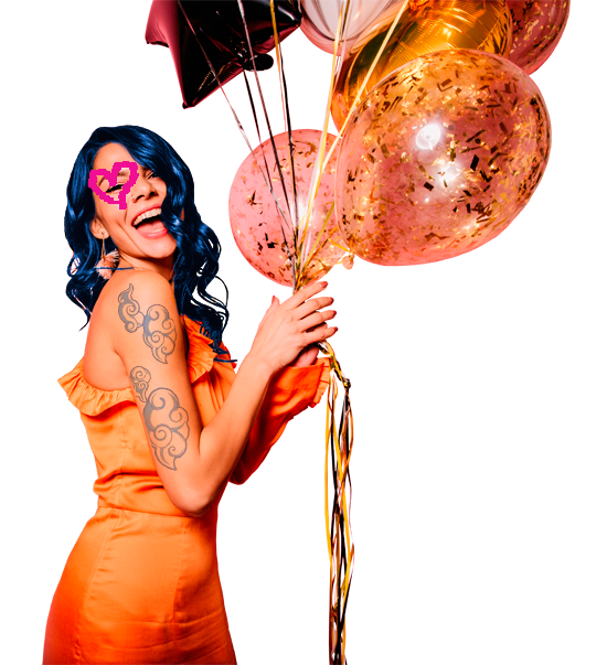 Организация мероприятий